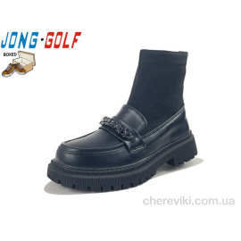 Ботинки Jong Golf