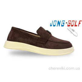 Туфли Jong Golf