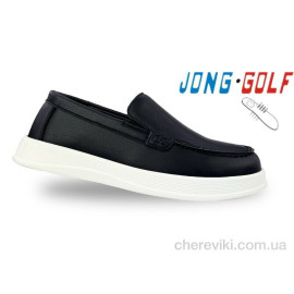Туфли Jong Golf