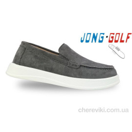 Туфли Jong Golf