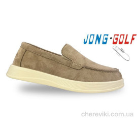 Туфли Jong Golf
