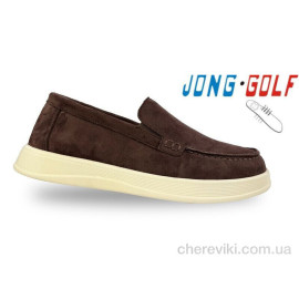 Туфли Jong Golf