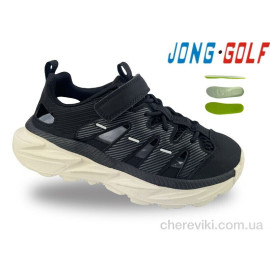 Кроссовки Jong Golf Кроссовки Jong Golf