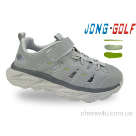 Кроссовки Jong Golf Кроссовки Jong Golf