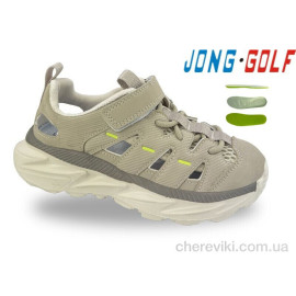 Кроссовки Jong Golf Кроссовки Jong Golf