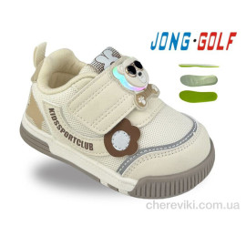 Кроссовки Jong Golf Кроссовки Jong Golf