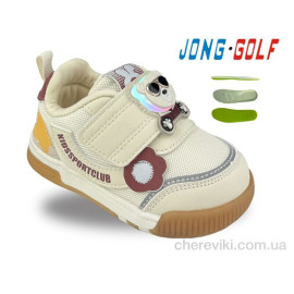 Кроссовки Jong Golf Кроссовки Jong Golf