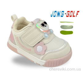 Кроссовки Jong Golf Кроссовки Jong Golf