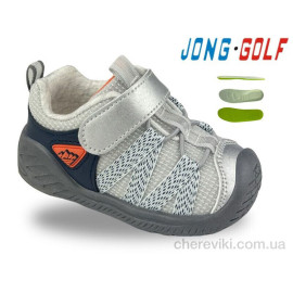 Кроссовки Jong Golf Кроссовки Jong Golf