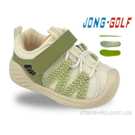 Кроссовки Jong Golf Кроссовки Jong Golf