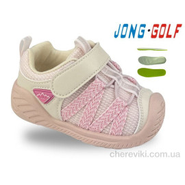 Кроссовки Jong Golf Кроссовки Jong Golf