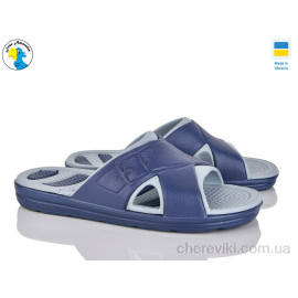 Шлепки Jose Amorales Шлепки Jose Amorales