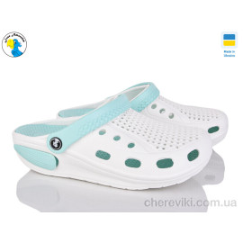 Кроксы Jose Amorales Кроксы Jose Amorales