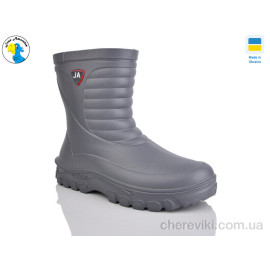 Сапоги из пены Jose Amorales