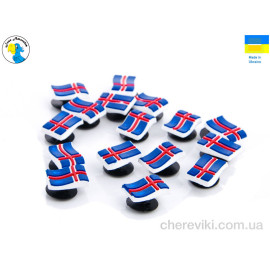 Джибитсы Jose Amorales