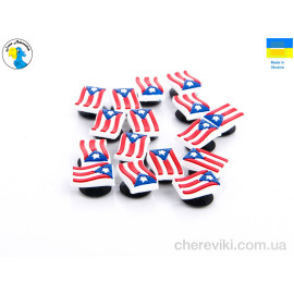 Джибитсы Jose Amorales