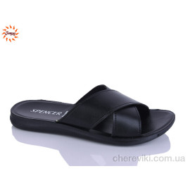 Шлепки Jumay