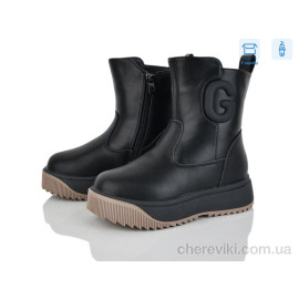 Ботинки Kajila