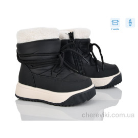 Ботинки Kajila