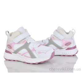 Кроссовки Kajila