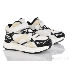 Кроссовки Kajila