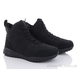 Ботинки Kajila