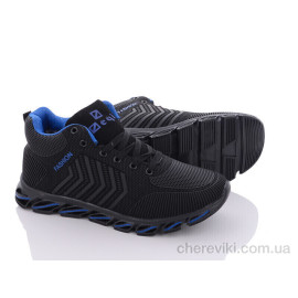 Ботинки Kajila