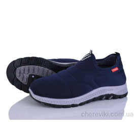 Кроссовки KANGFU