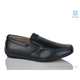 Мокасины KANGFU Мокасины KANGFU