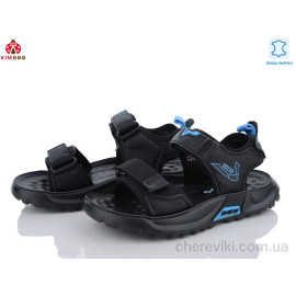 Сандалии KIMBOO Сандалии KIMBOO