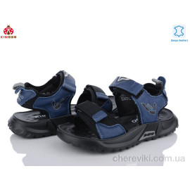 Сандалии KIMBOO Сандалии KIMBOO