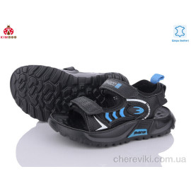 Сандалии KIMBOO Сандалии KIMBOO