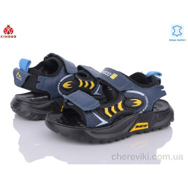 Сандалии KIMBOO Сандалии KIMBOO