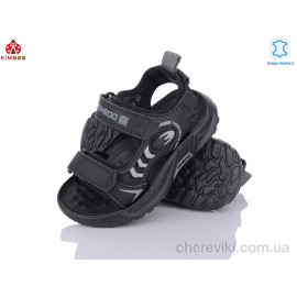 Сандалии KIMBOO Сандалии KIMBOO