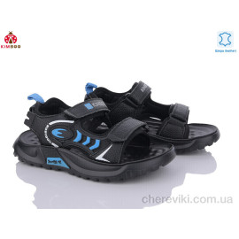 Сандалии KIMBOO Сандалии KIMBOO