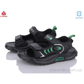 Сандалии KIMBOO Сандалии KIMBOO