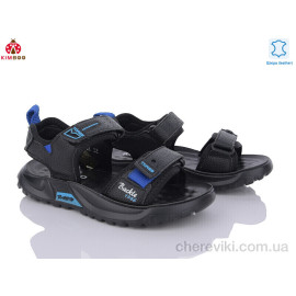 Сандалии KIMBOO Сандалии KIMBOO