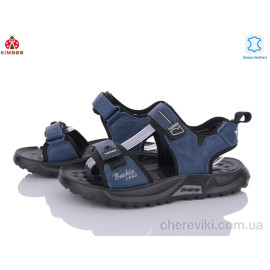Сандалии KIMBOO Сандалии KIMBOO