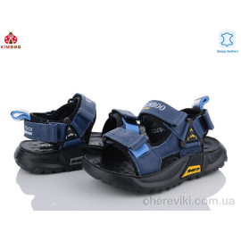 Сандалии KIMBOO Сандалии KIMBOO