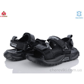 Сандалии KIMBOO Сандалии KIMBOO