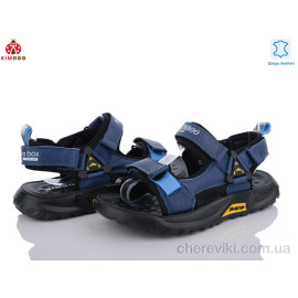 Сандалии KIMBOO Сандалии KIMBOO