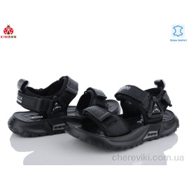 Сандалии KIMBOO Сандалии KIMBOO