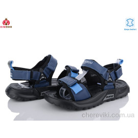 Сандалии KIMBOO Сандалии KIMBOO