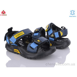 Сандалии KIMBOO Сандалии KIMBOO