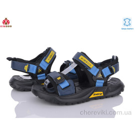 Сандалии KIMBOO Сандалии KIMBOO
