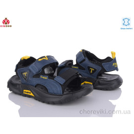 Сандалии KIMBOO Сандалии KIMBOO