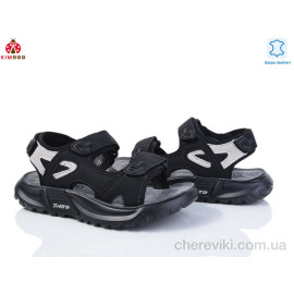 Сандалии KIMBOO Сандалии KIMBOO