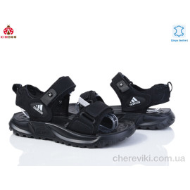 Сандалии KIMBOO Сандалии KIMBOO