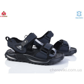 Сандалии KIMBOO Сандалии KIMBOO