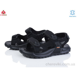 Сандалии KIMBOO Сандалии KIMBOO
